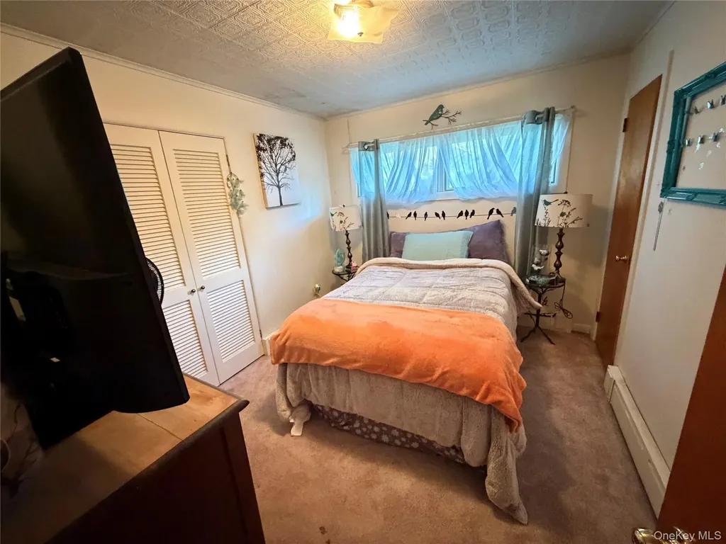 6 Maple Avenue Montgomery NY 12549