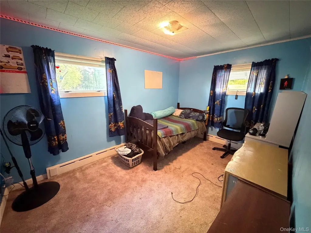 6 Maple Avenue Montgomery NY 12549