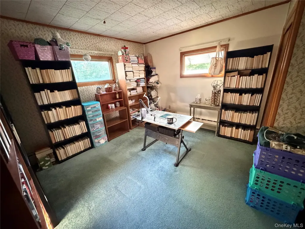 6 Maple Avenue Montgomery NY 12549