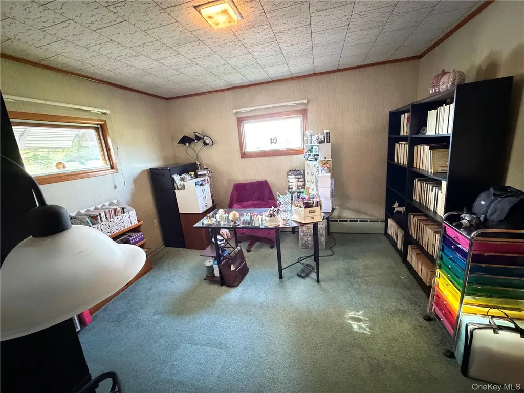 6 Maple Avenue Montgomery NY 12549