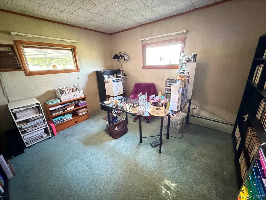 6 Maple Avenue Montgomery NY 12549