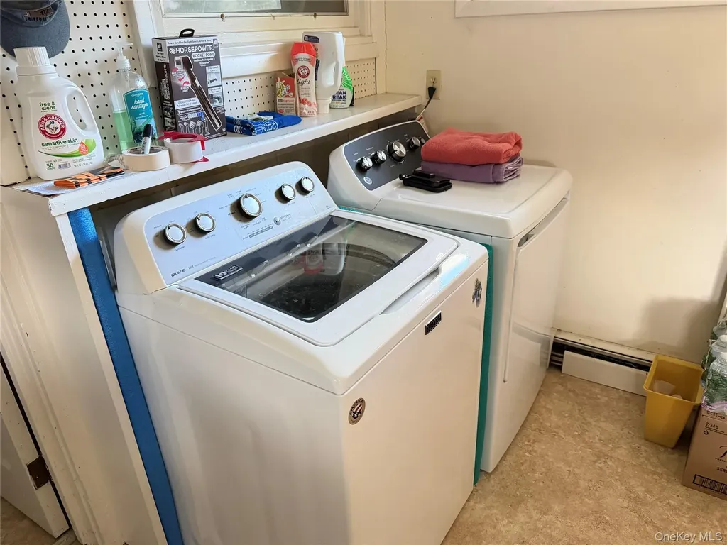 6 Maple Avenue Montgomery NY 12549