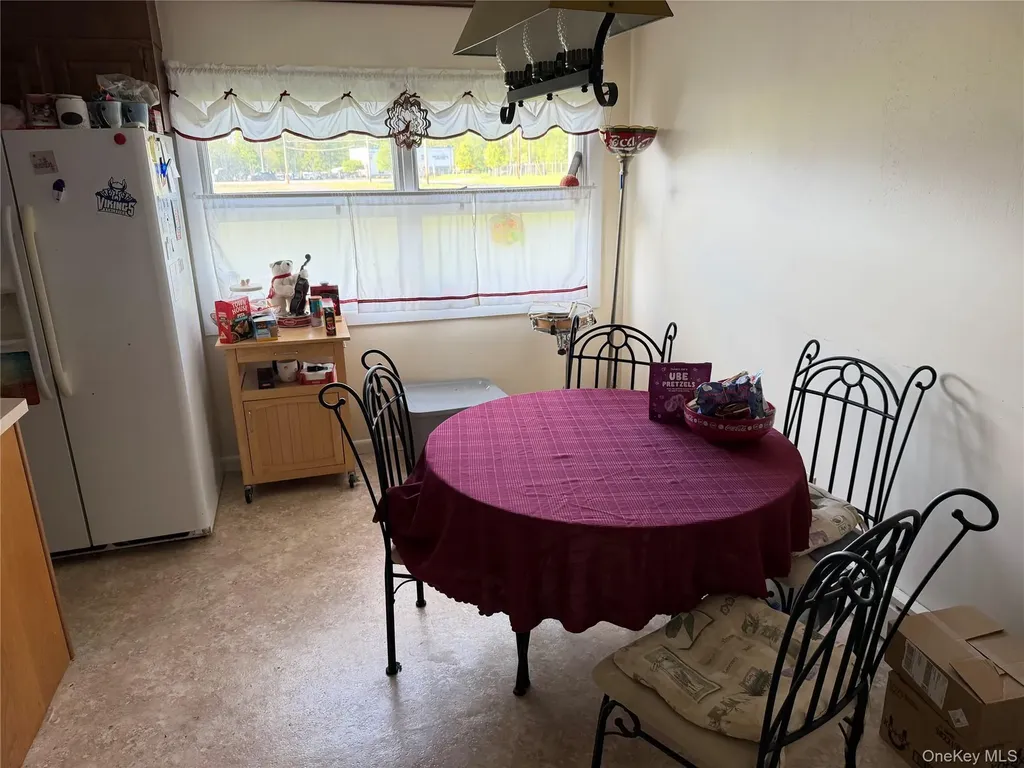 6 Maple Avenue Montgomery NY 12549
