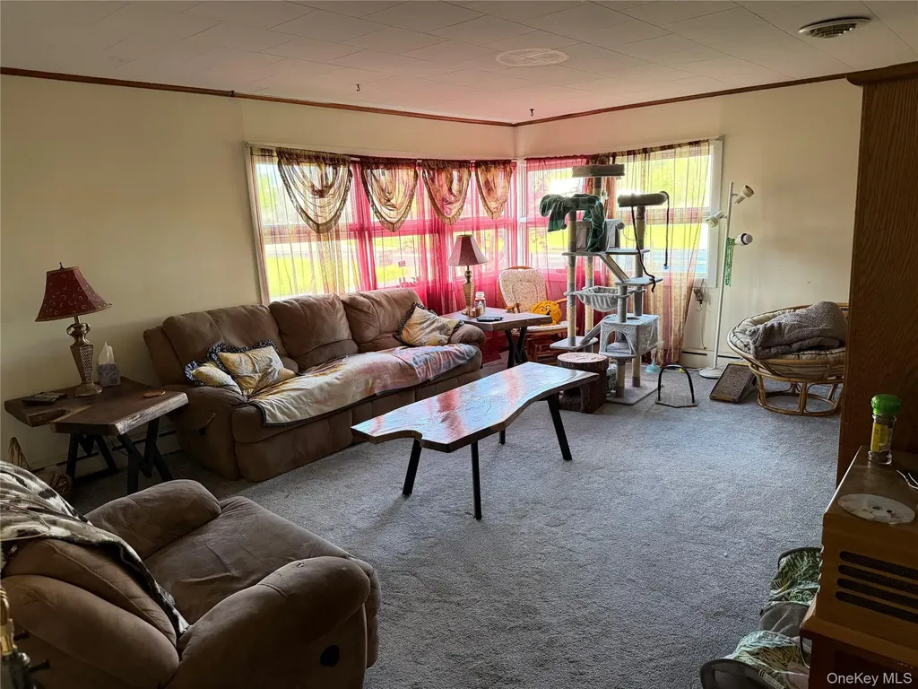 6 Maple Avenue Montgomery NY 12549