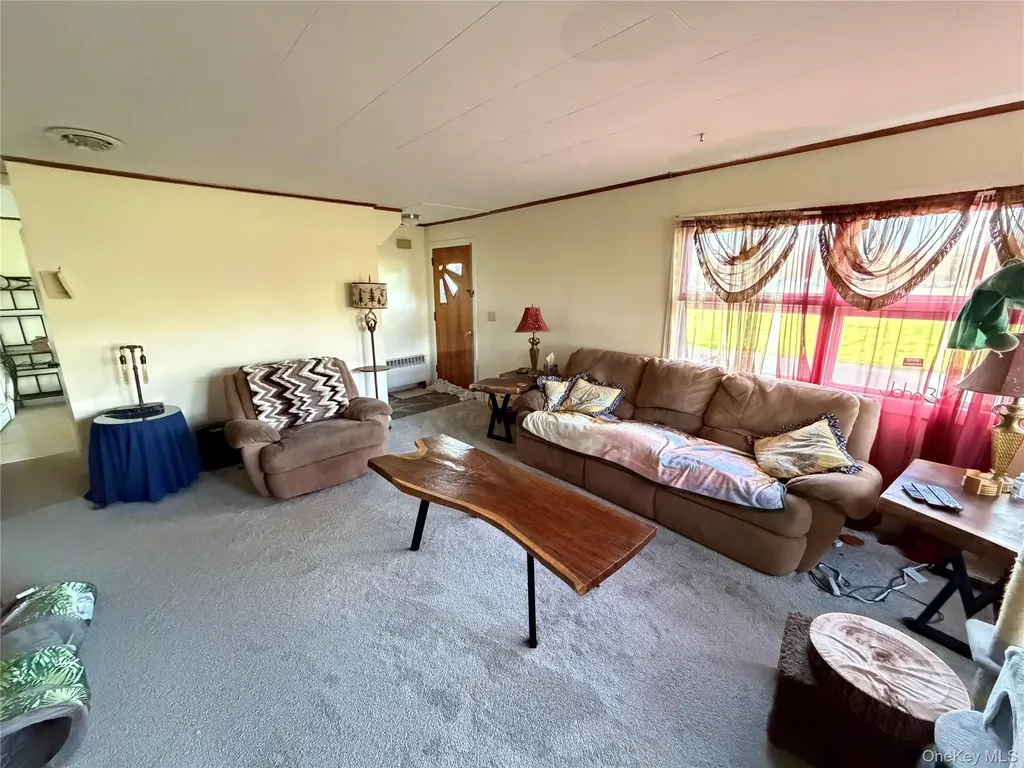 6 Maple Avenue Montgomery NY 12549