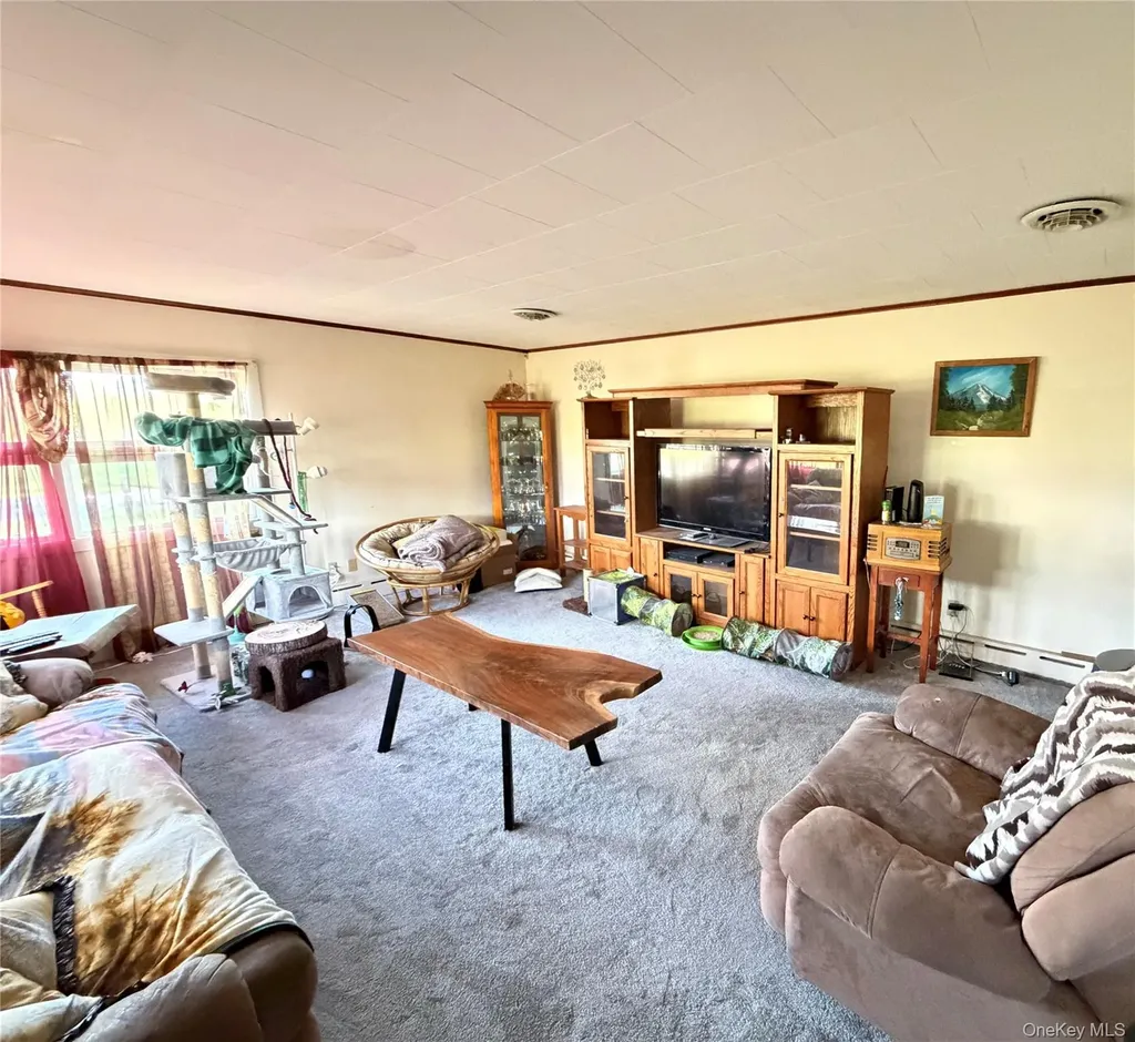 6 Maple Avenue Montgomery NY 12549