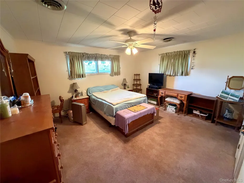 6 Maple Avenue Montgomery NY 12549