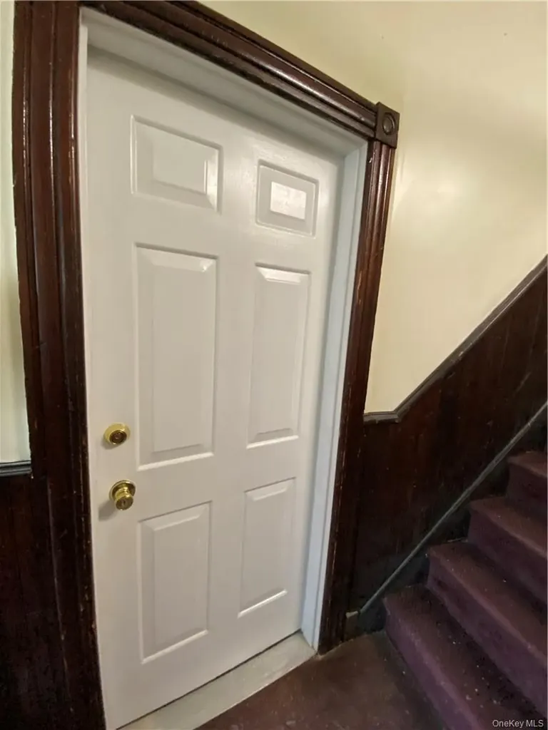 8 Franklin Avenue Pearl River NY 10965