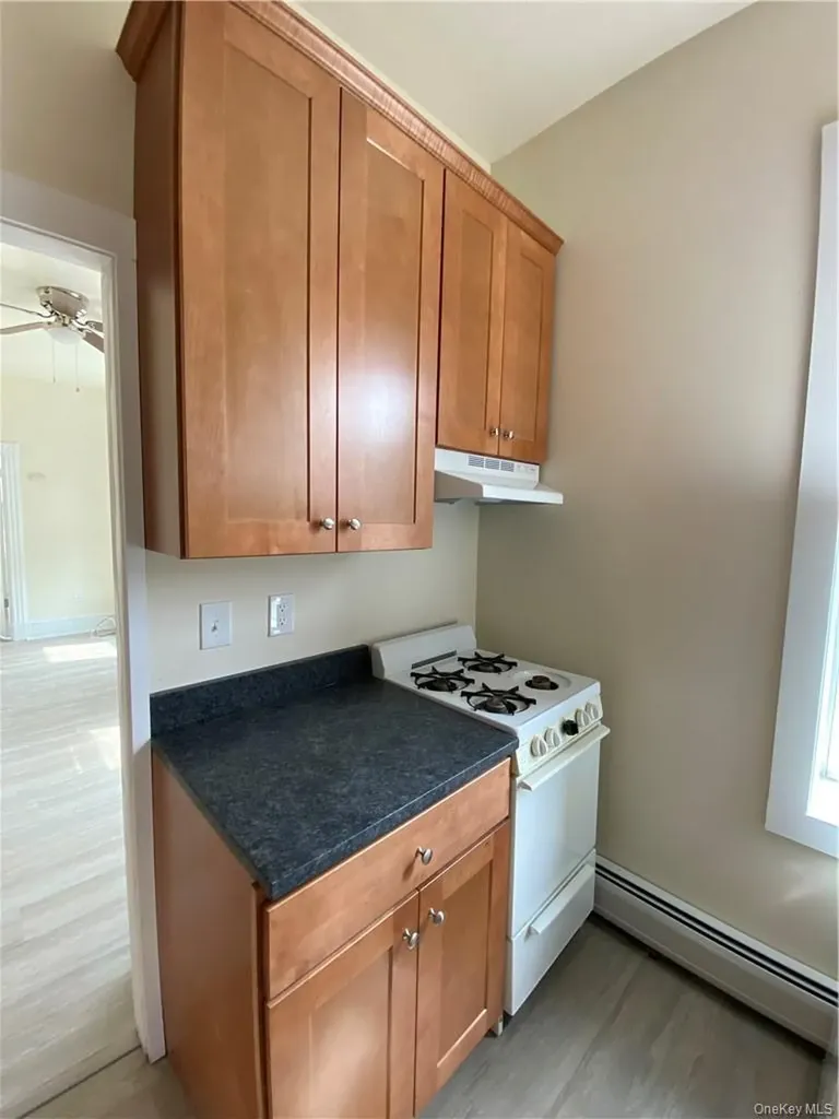 8 Franklin Avenue Pearl River NY 10965