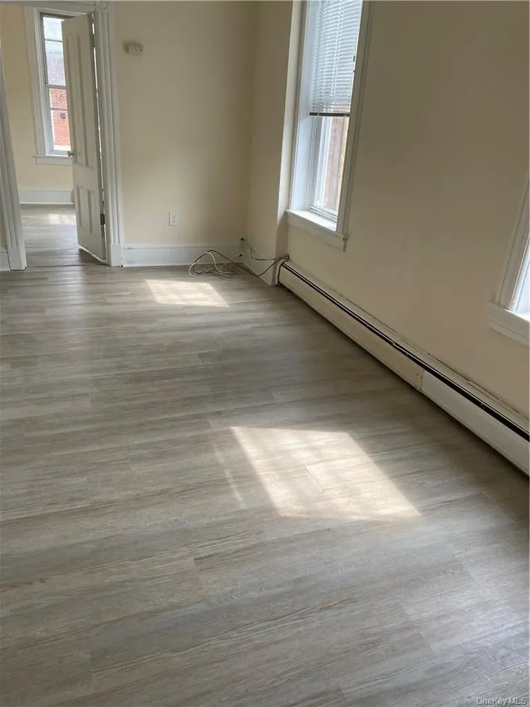 8 Franklin Avenue Pearl River NY 10965