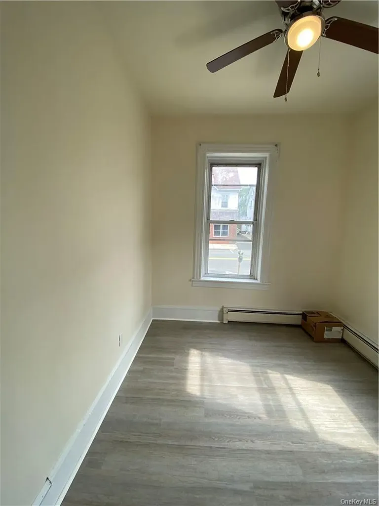 8 Franklin Avenue Pearl River NY 10965