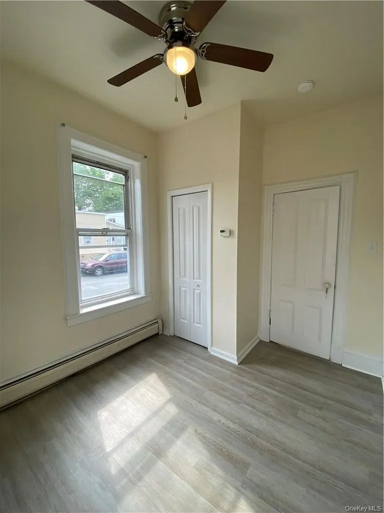 8 Franklin Avenue Pearl River NY 10965