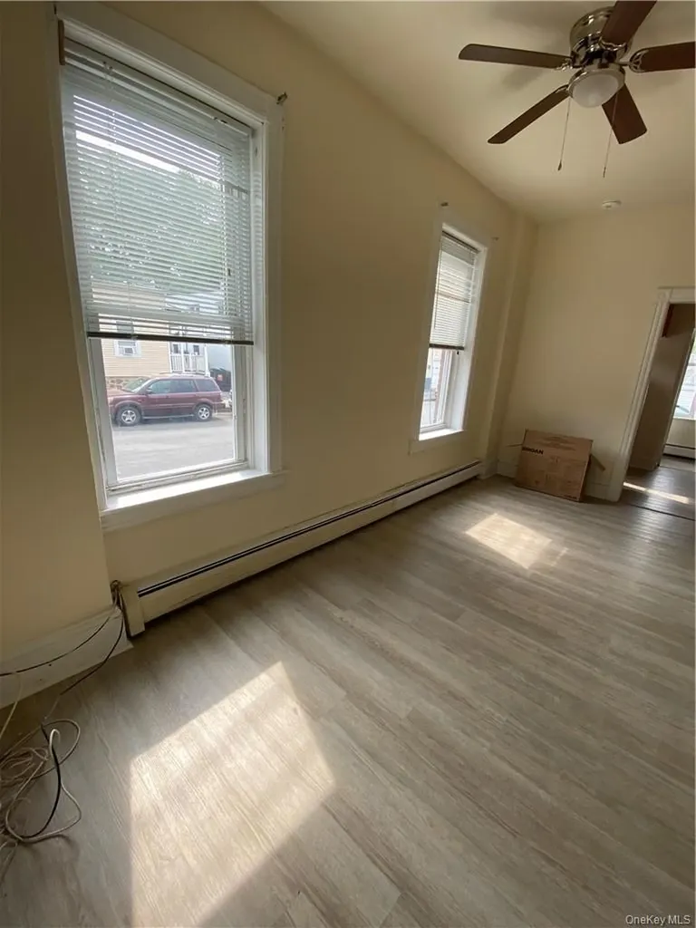 8 Franklin Avenue Pearl River NY 10965
