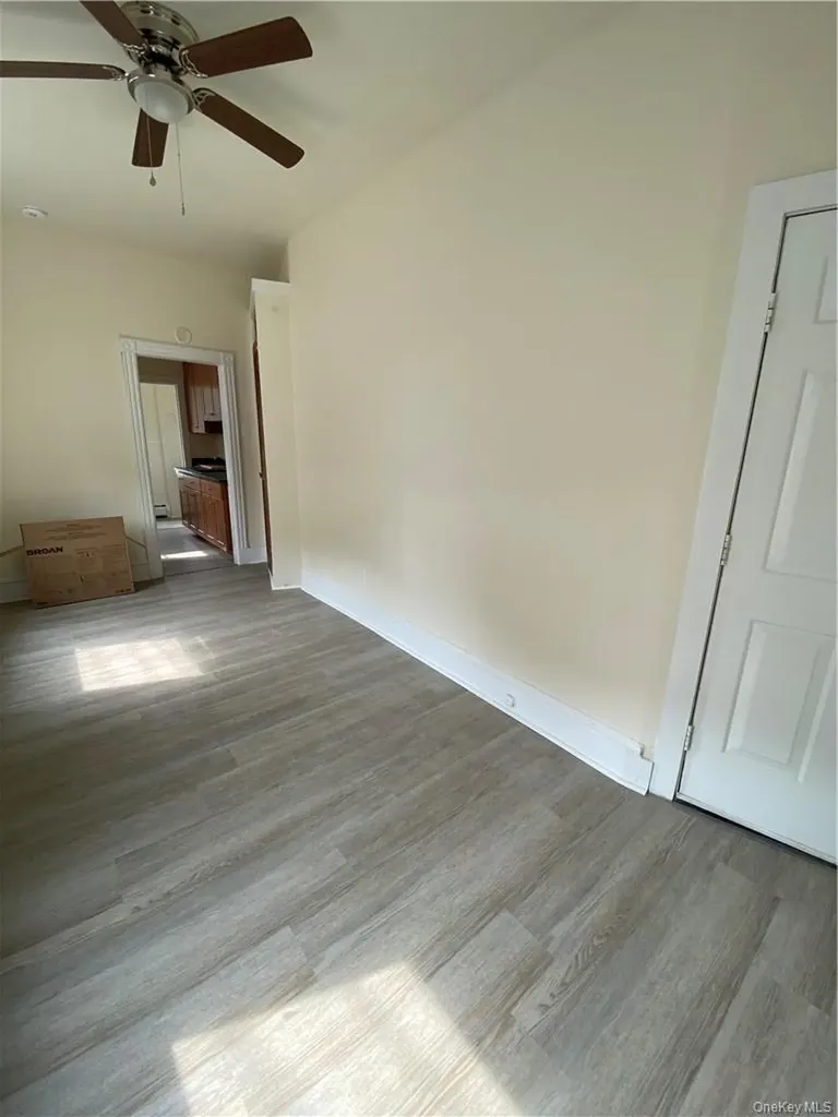 8 Franklin Avenue Pearl River NY 10965