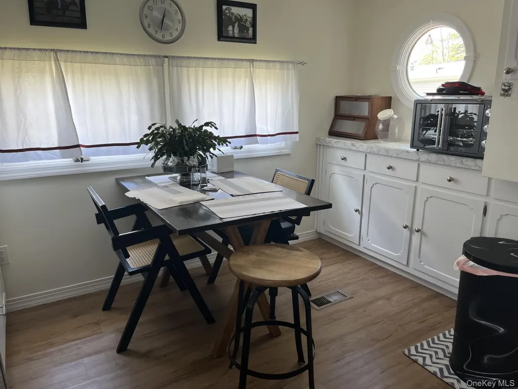 525 Riverleigh Avenue Riverhead NY 11901
