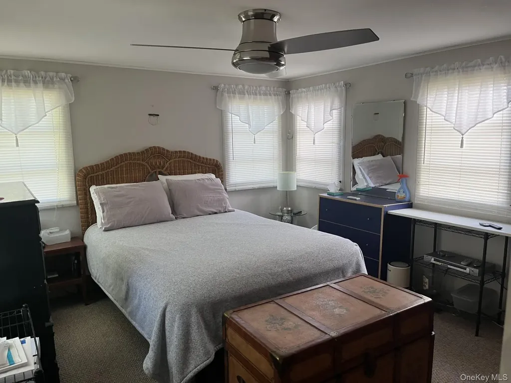 525 Riverleigh Avenue Riverhead NY 11901