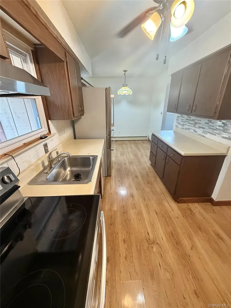 12 Todd Drive Middletown NY 10941
