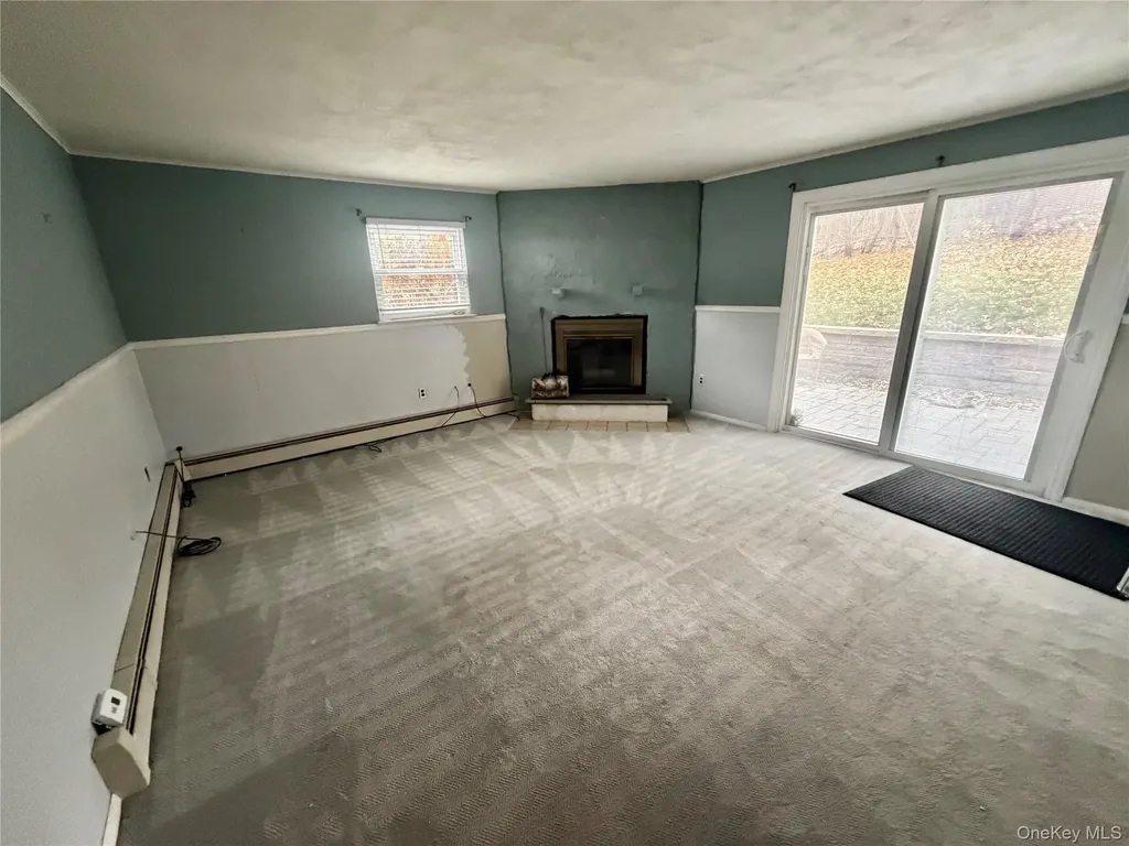 12 Todd Drive Middletown NY 10941