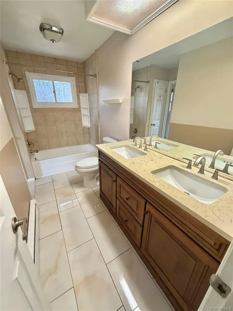 12 Todd Drive Middletown NY 10941