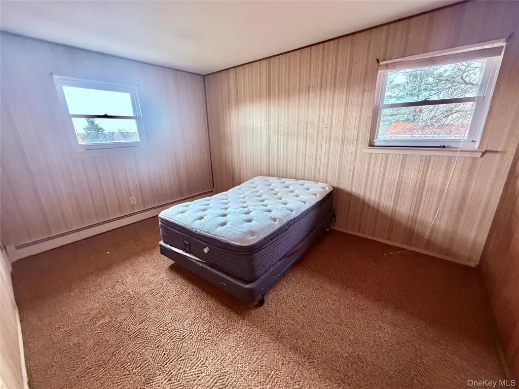 12 Todd Drive Middletown NY 10941