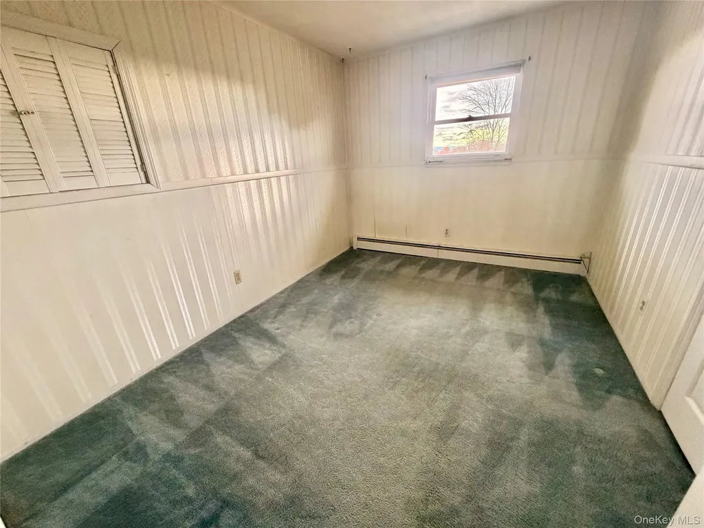 12 Todd Drive Middletown NY 10941