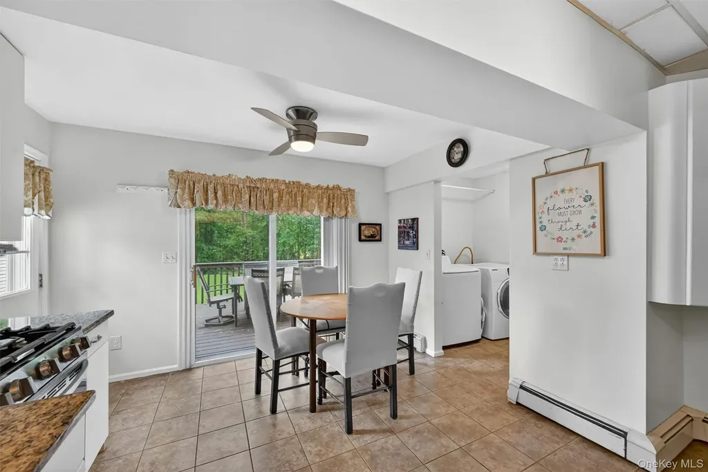 14 Hoover Place Stony Point NY 10980