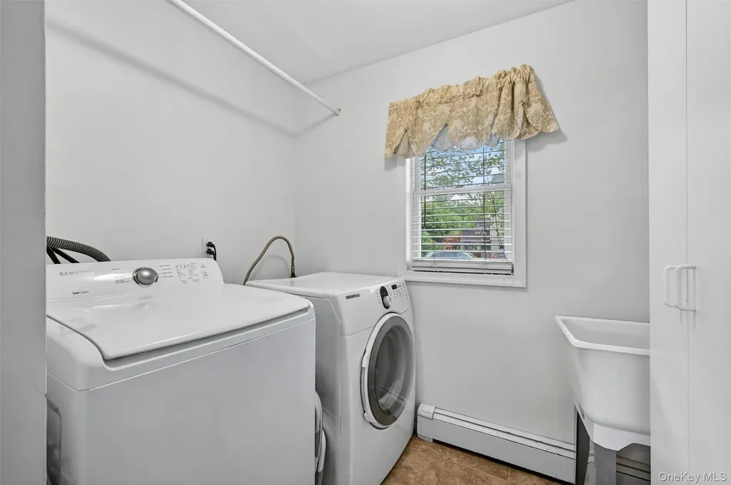 14 Hoover Place Stony Point NY 10980