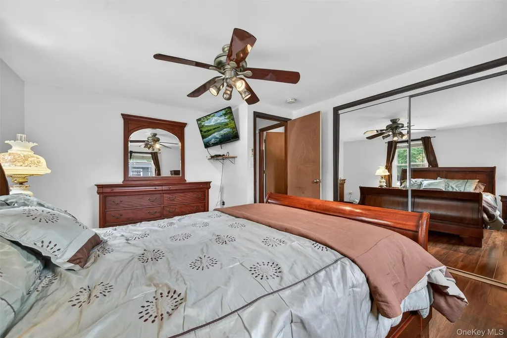 14 Hoover Place Stony Point NY 10980