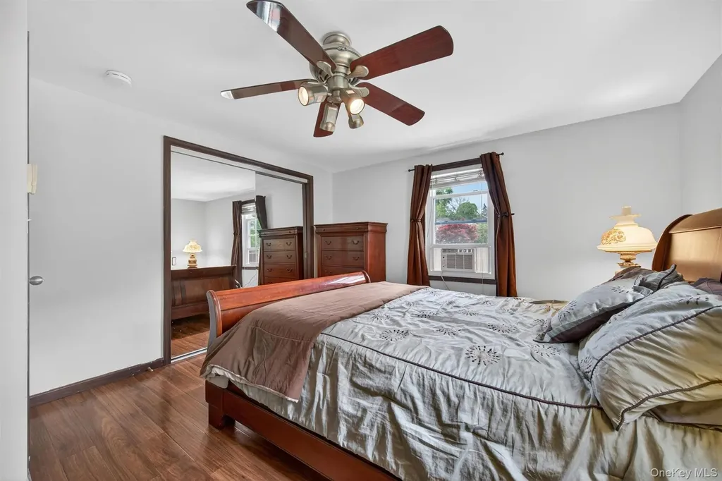 14 Hoover Place Stony Point NY 10980