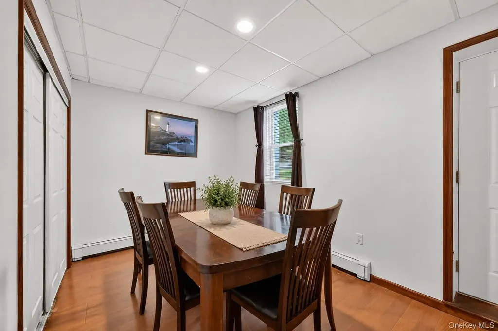 14 Hoover Place Stony Point NY 10980