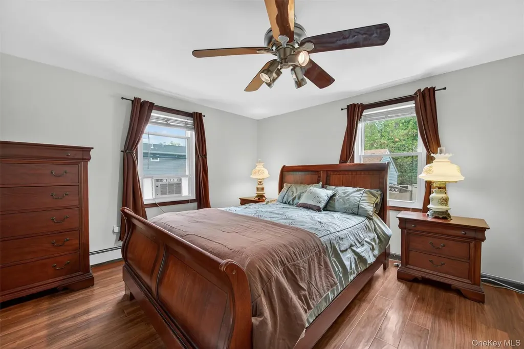 14 Hoover Place Stony Point NY 10980