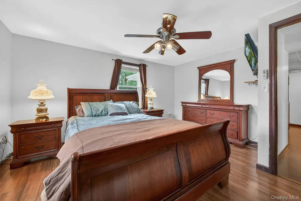 14 Hoover Place Stony Point NY 10980