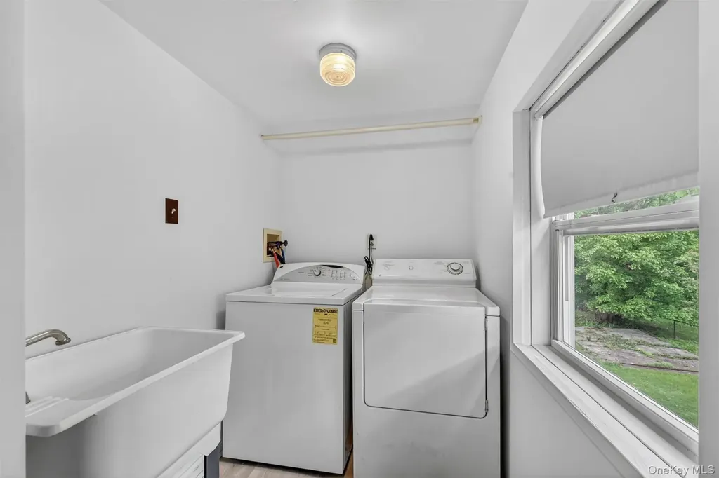 14 Hoover Place Stony Point NY 10980
