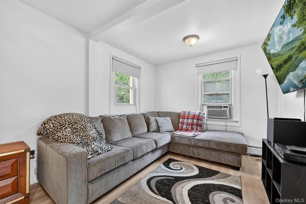 14 Hoover Place Stony Point NY 10980