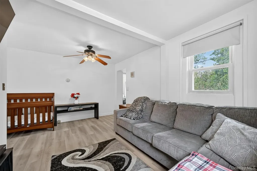 14 Hoover Place Stony Point NY 10980