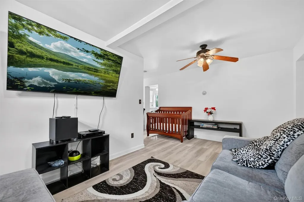 14 Hoover Place Stony Point NY 10980