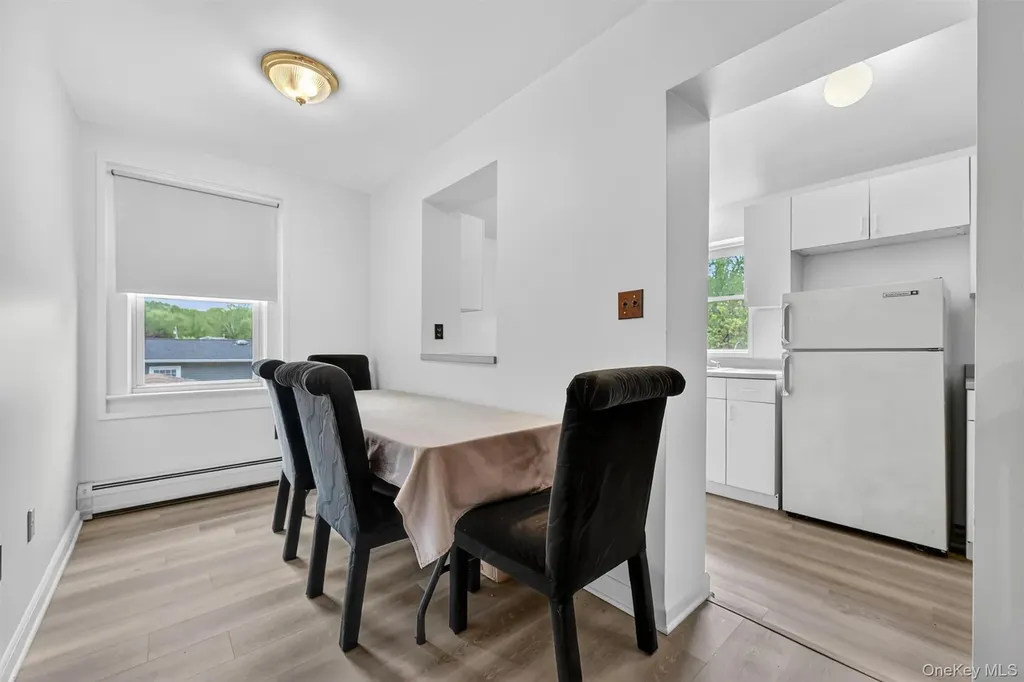 14 Hoover Place Stony Point NY 10980