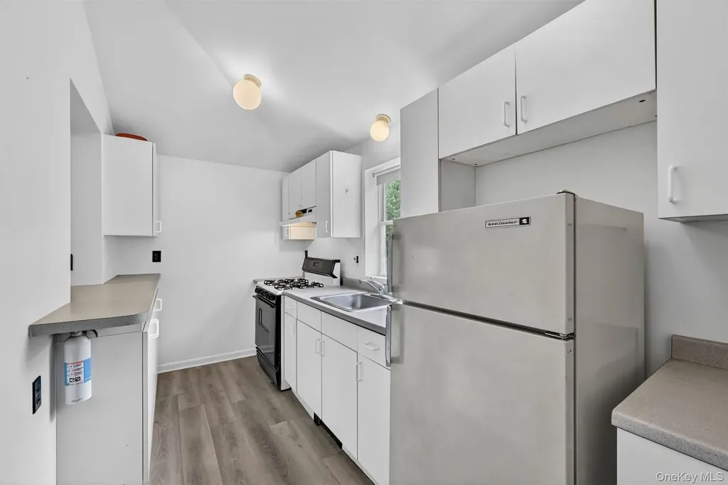 14 Hoover Place Stony Point NY 10980