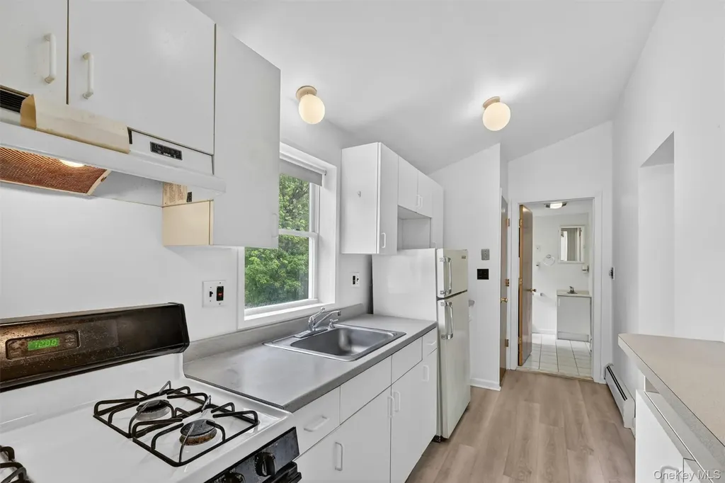 14 Hoover Place Stony Point NY 10980