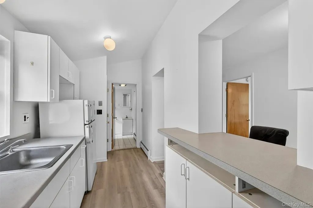 14 Hoover Place Stony Point NY 10980