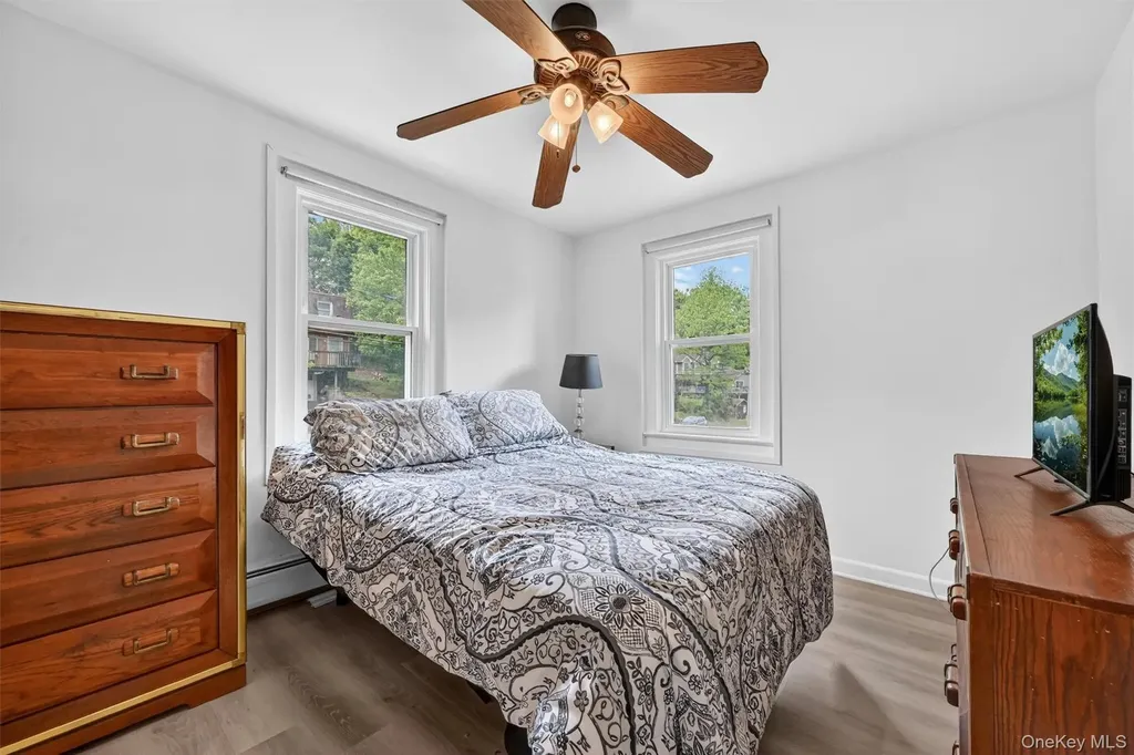 14 Hoover Place Stony Point NY 10980