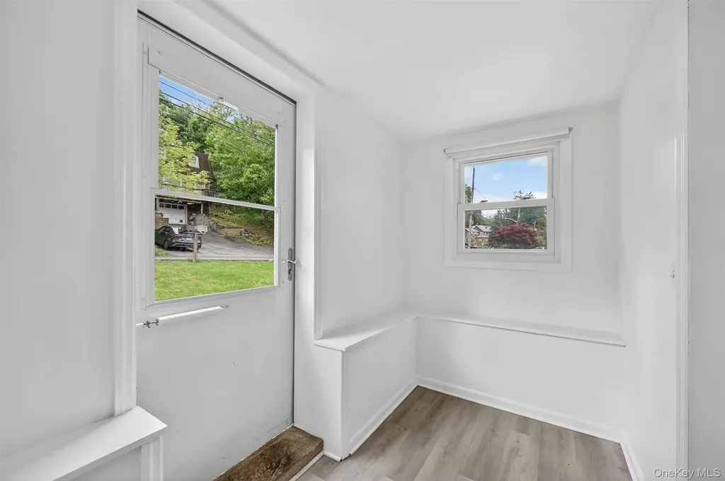 14 Hoover Place Stony Point NY 10980
