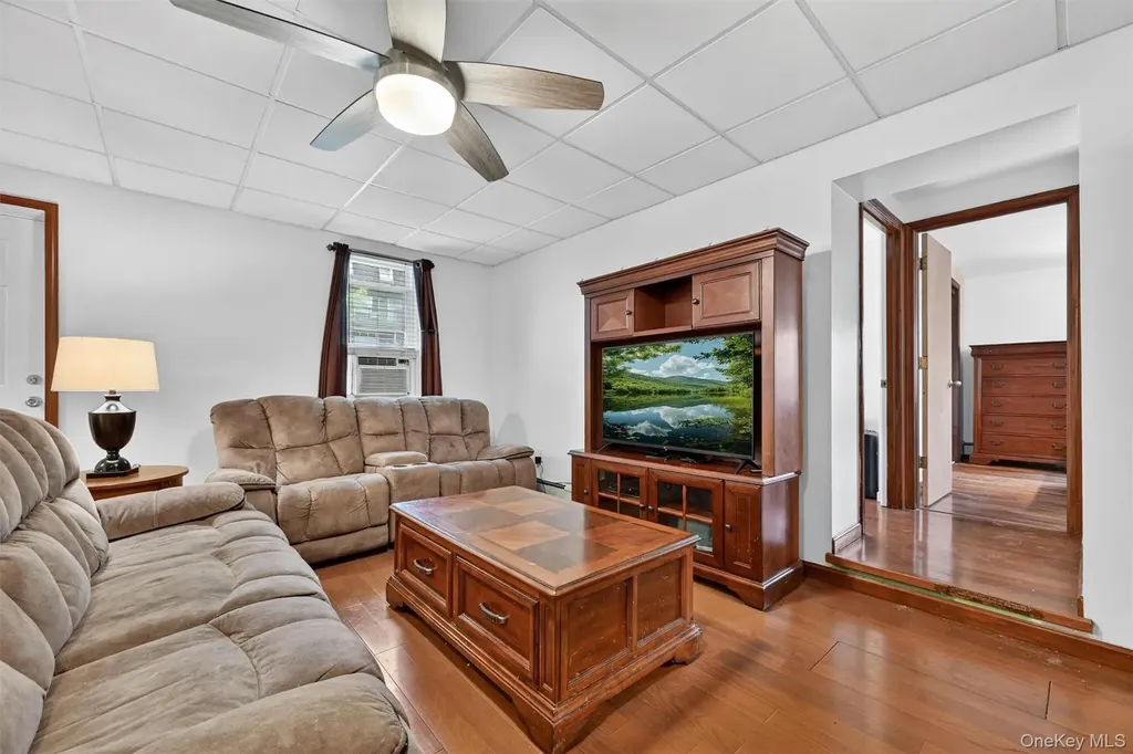 14 Hoover Place Stony Point NY 10980