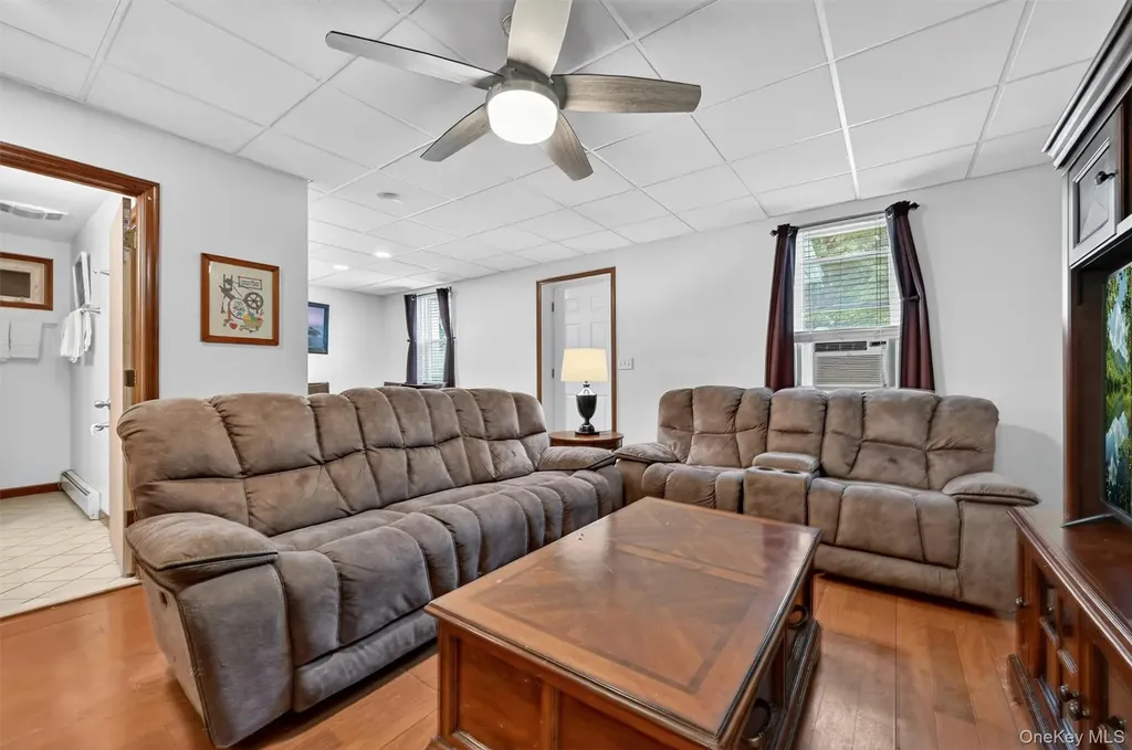 14 Hoover Place Stony Point NY 10980