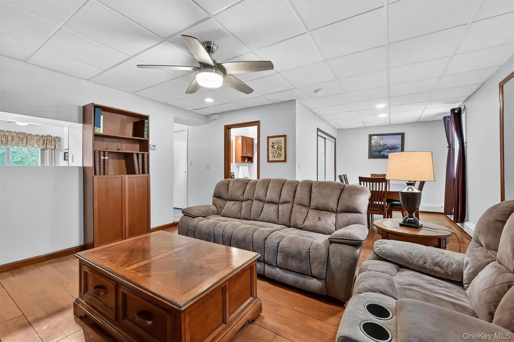 14 Hoover Place Stony Point NY 10980