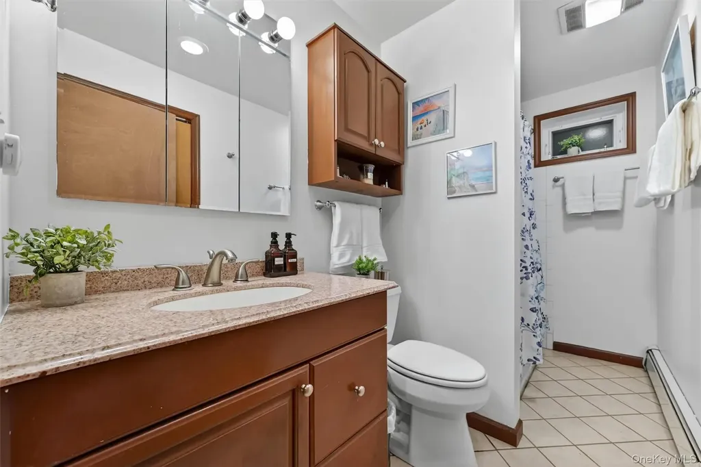 14 Hoover Place Stony Point NY 10980