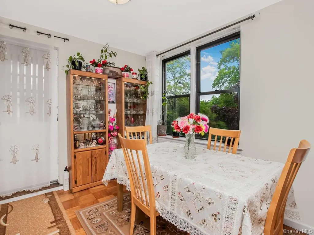 1874 Pelham Parkway S Bronx NY 10461