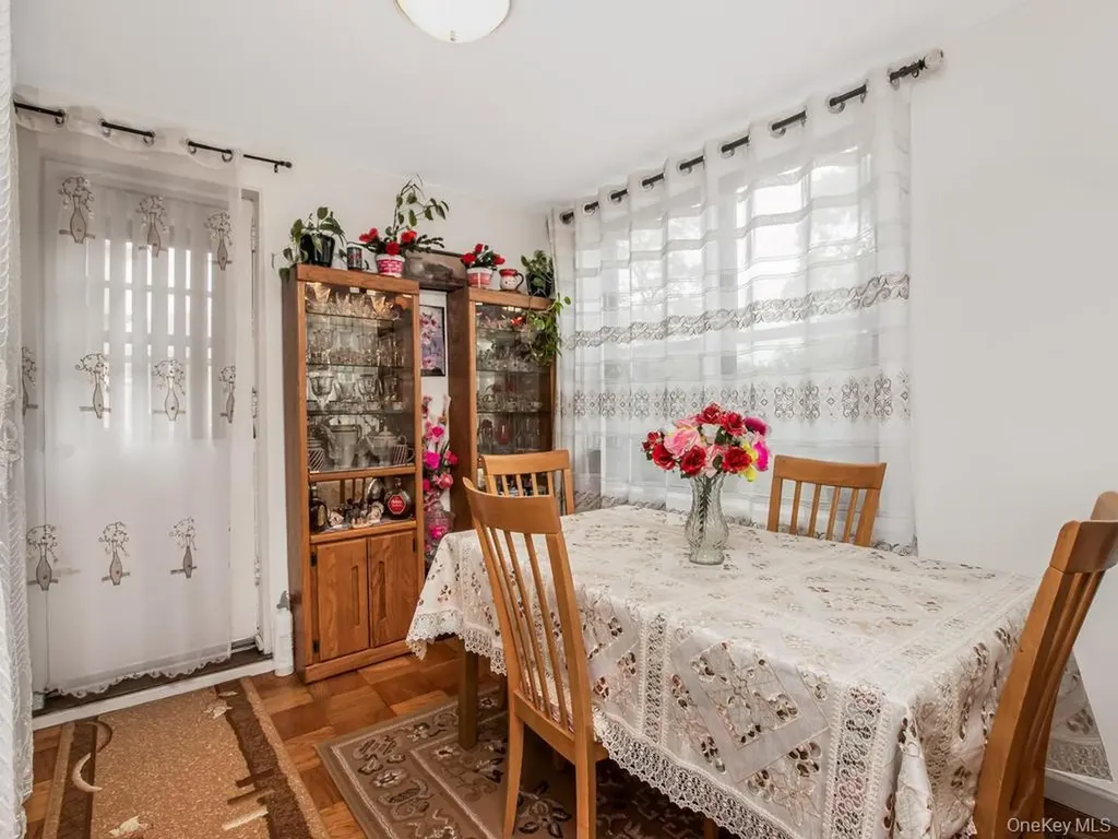 1874 Pelham Parkway S Bronx NY 10461