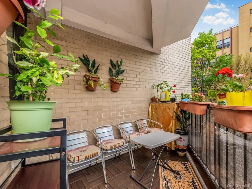 1874 Pelham Parkway S Bronx NY 10461