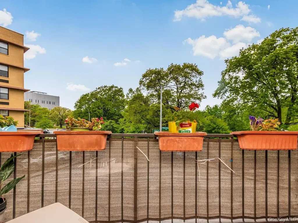 1874 Pelham Parkway S Bronx NY 10461